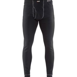 Flamskyddad understallsbyxa