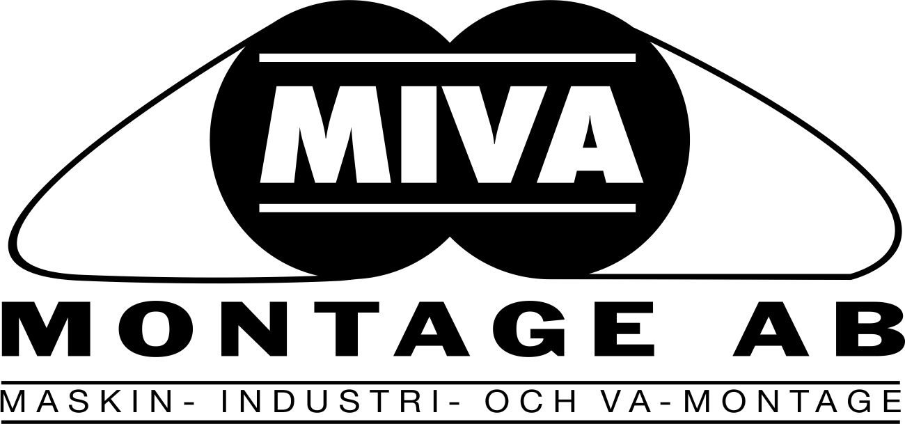 Miva